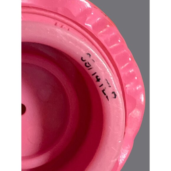 Disney Princess Aurora Little People Figure By Mattel - Picture 4 of 11